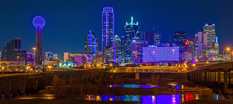 Public profile header image