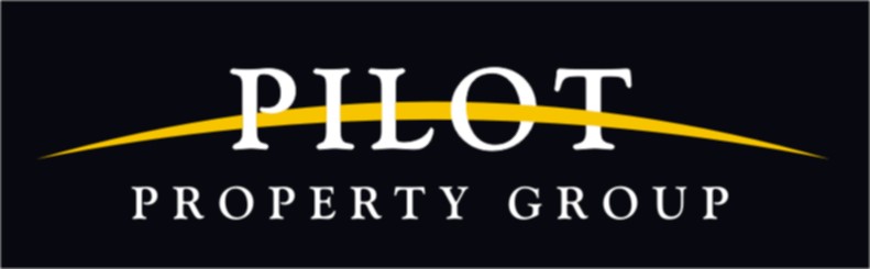 Public profile header image