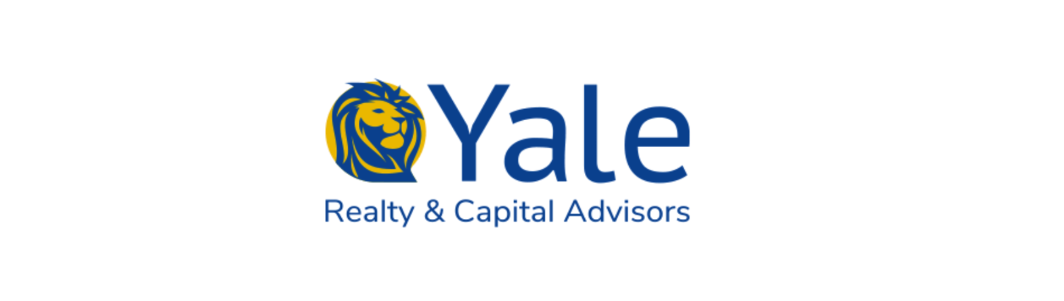 Public profile header image