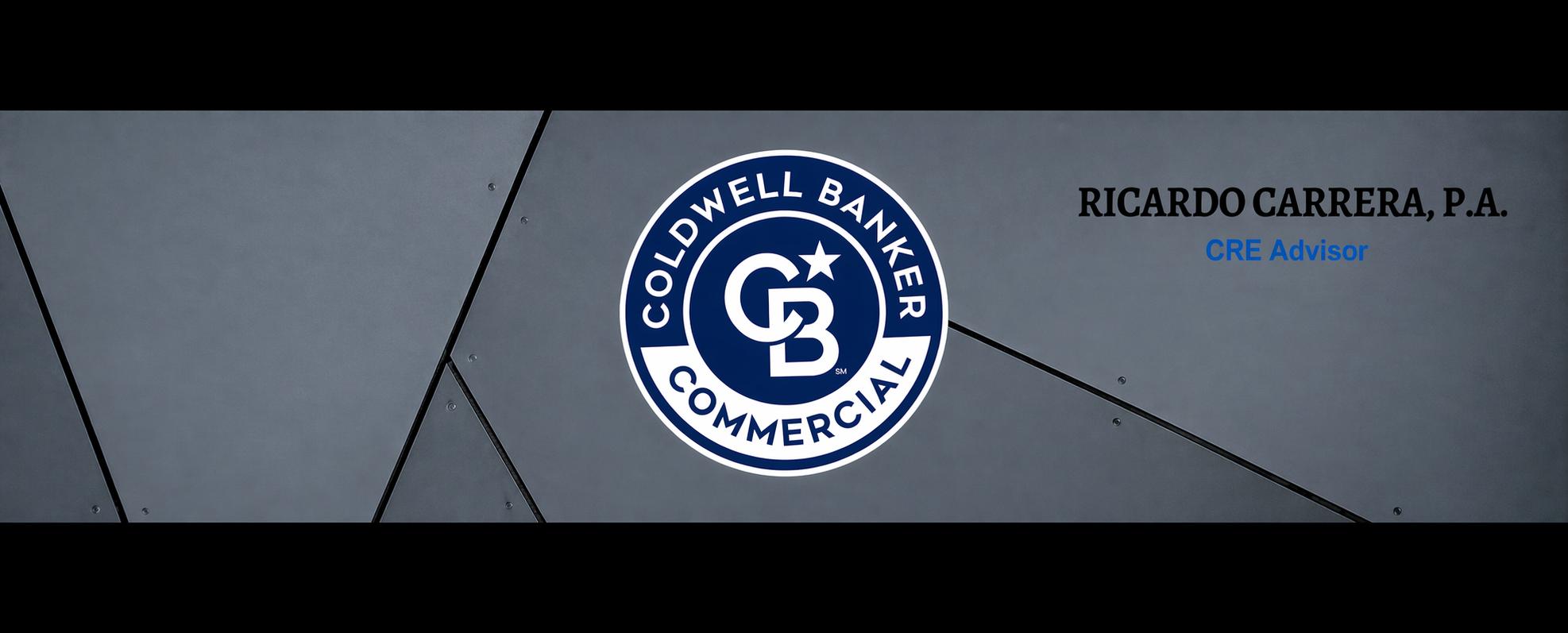 Public profile header image
