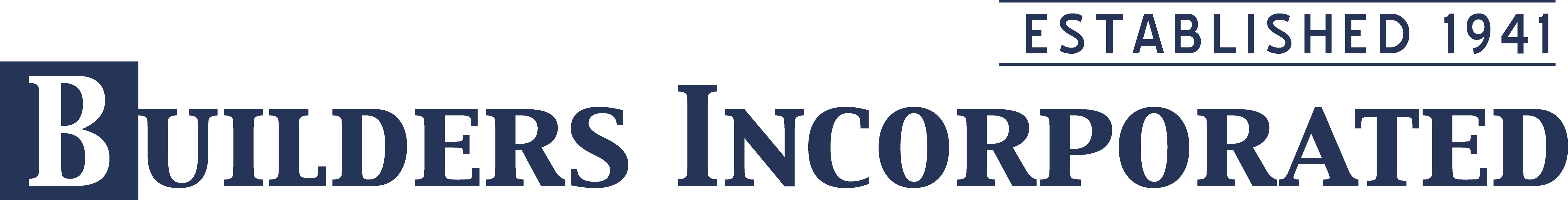 Public profile header image