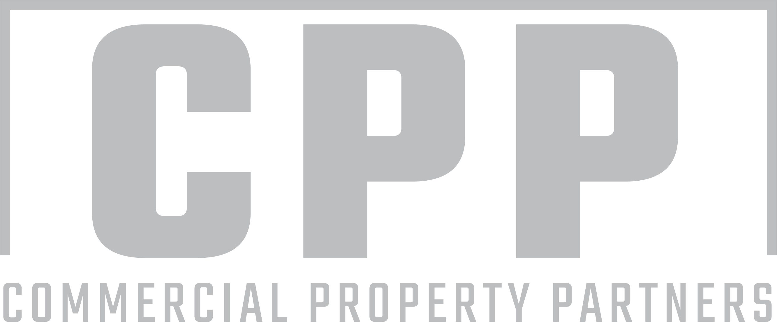 Public profile header image