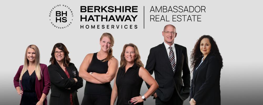 Public profile header image