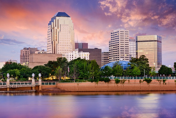 Public profile header image