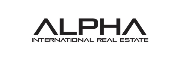 Public profile header image