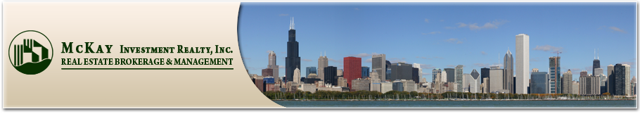 Public profile header image