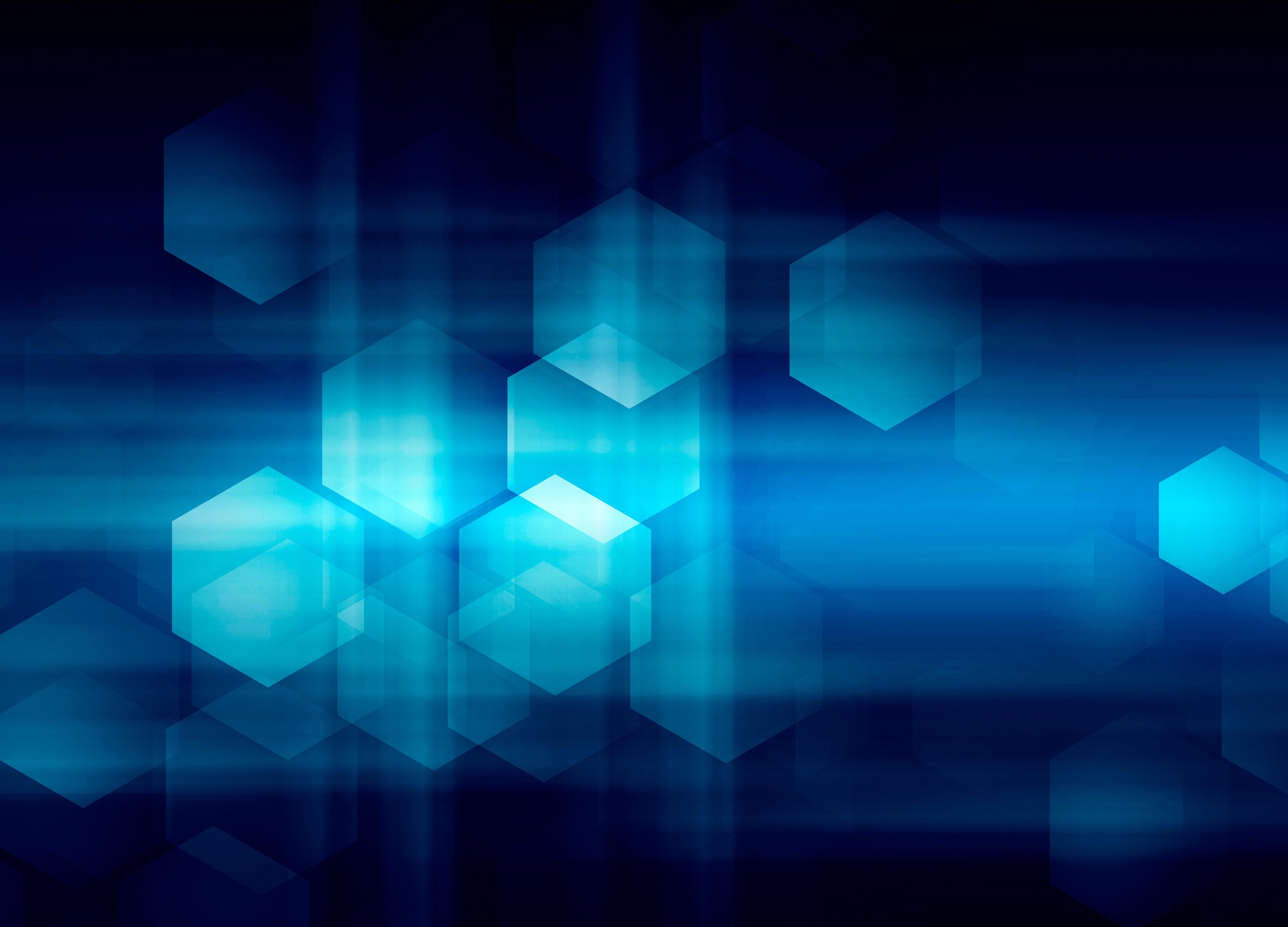 Public profile header image
