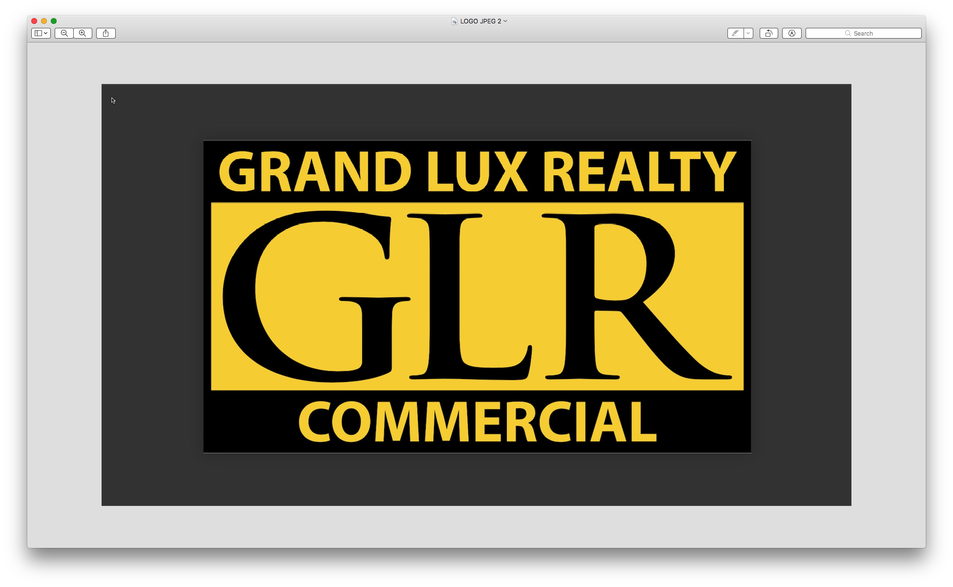 Brian Silverman Grand Lux Realty, Inc. Crexi