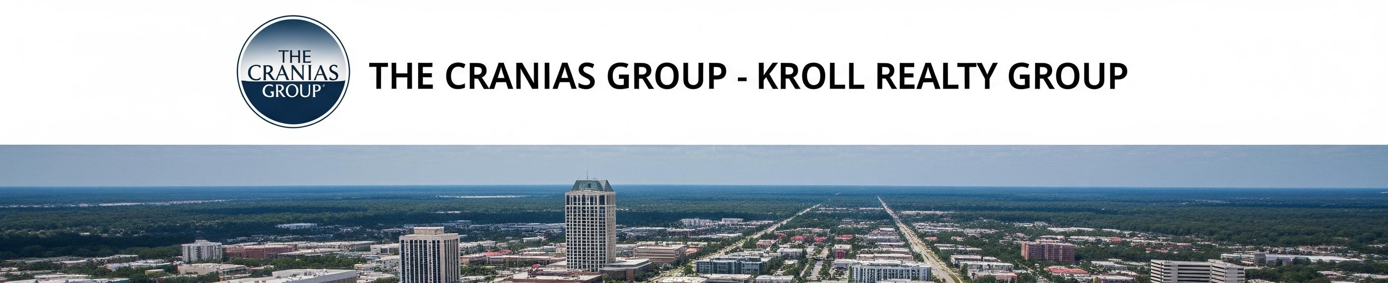 Public profile header image