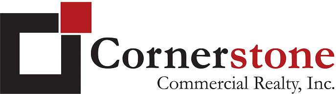 Public profile header image