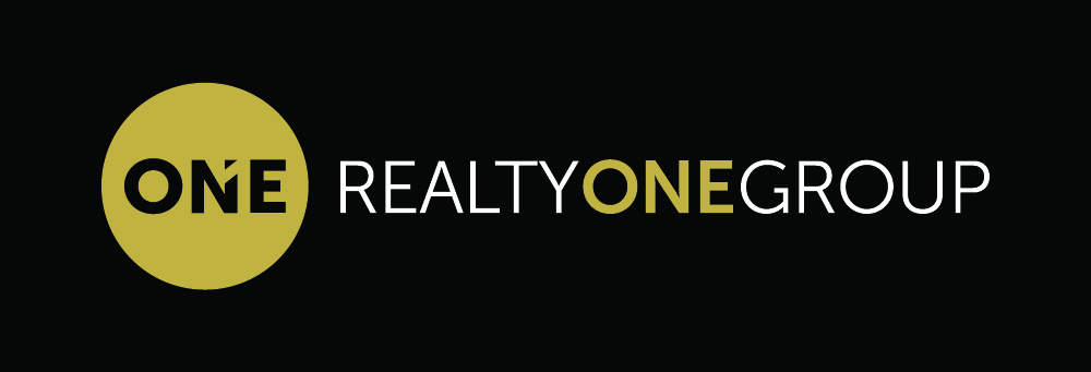 Public profile header image