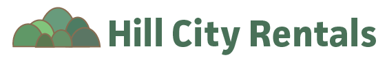 Public profile header image