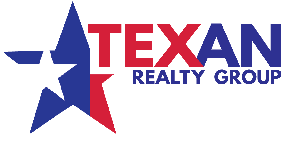 Public profile header image