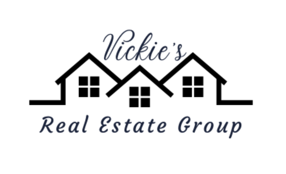 Public profile header image