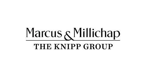 Public profile header image