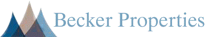 Public profile header image