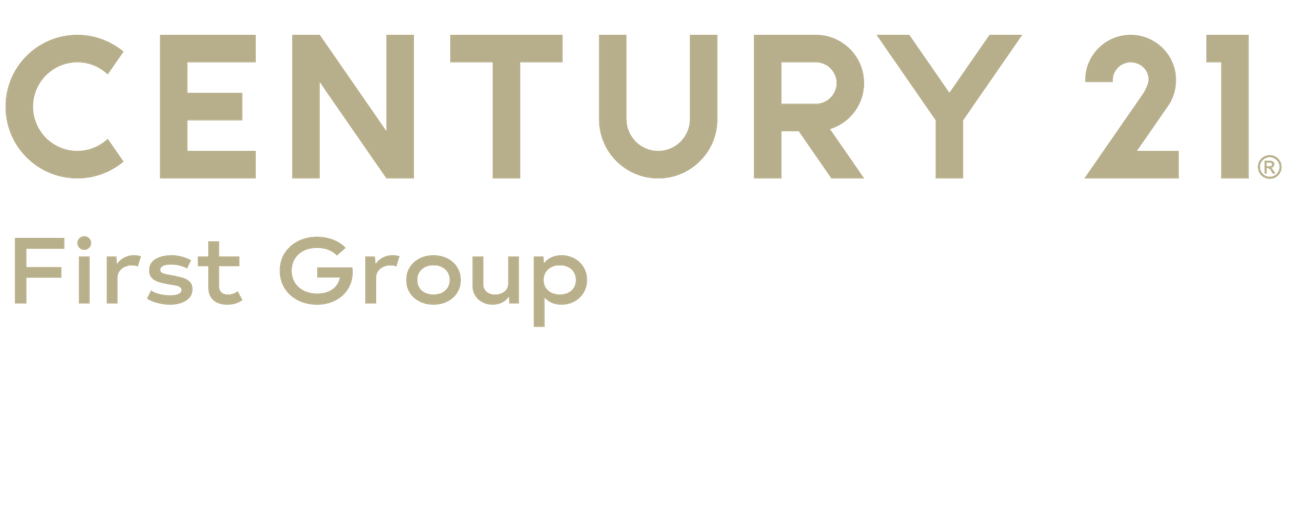 Martie Abercrombie Century 21 First Group Sulphur Springs Crexi