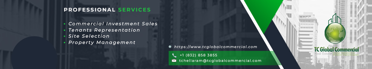 Public profile header image