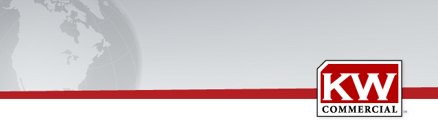 Public profile header image