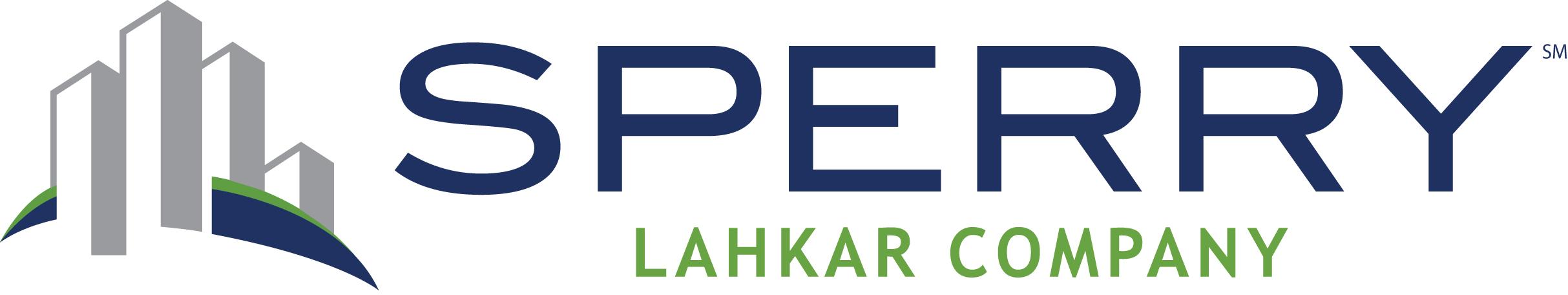 Public profile header image