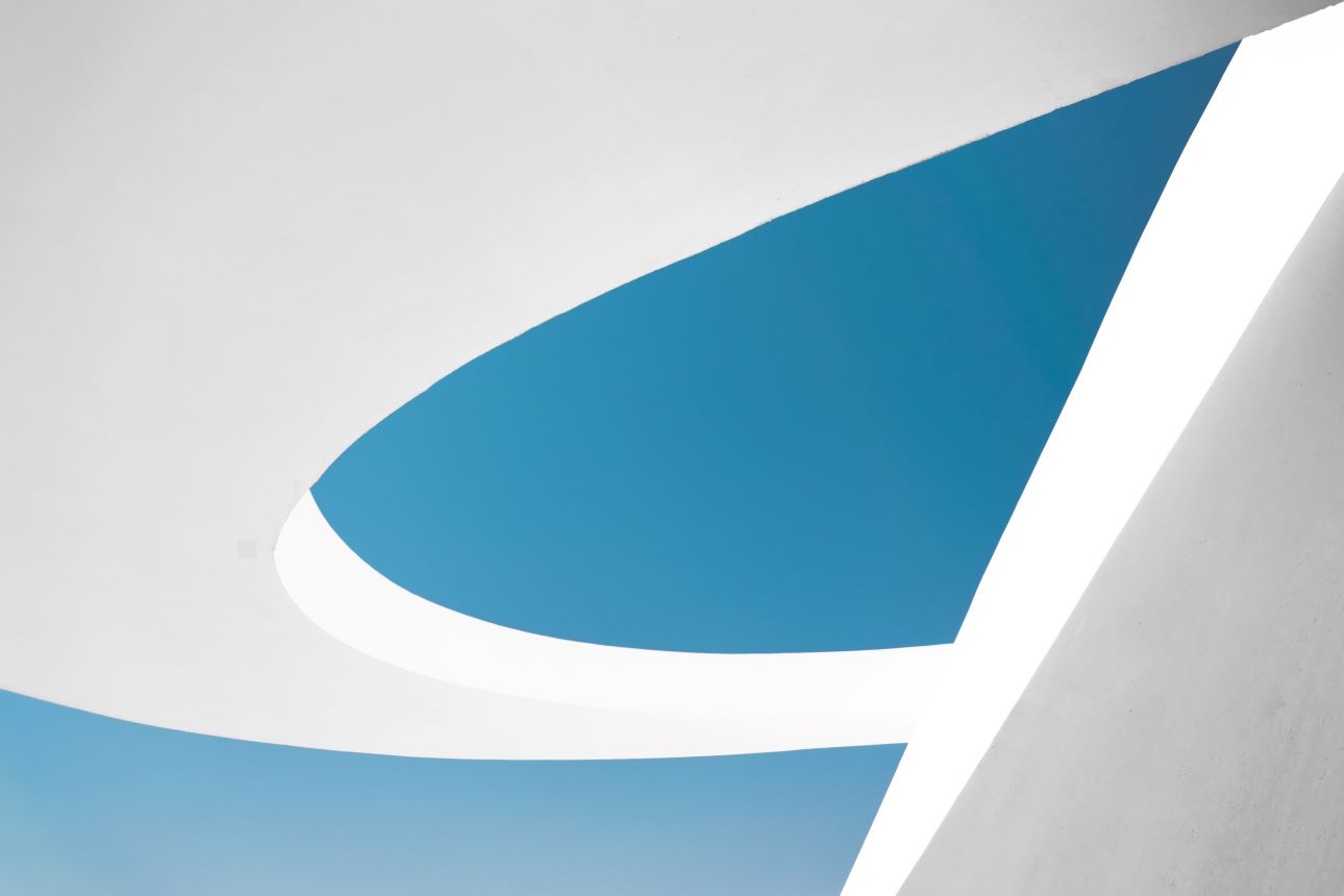 Public profile header image