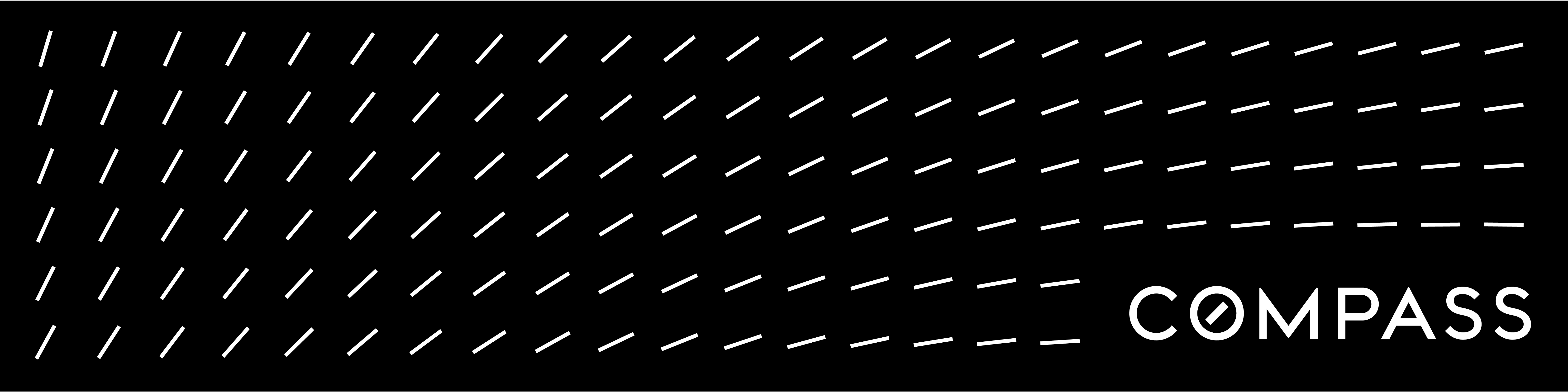 Public profile header image