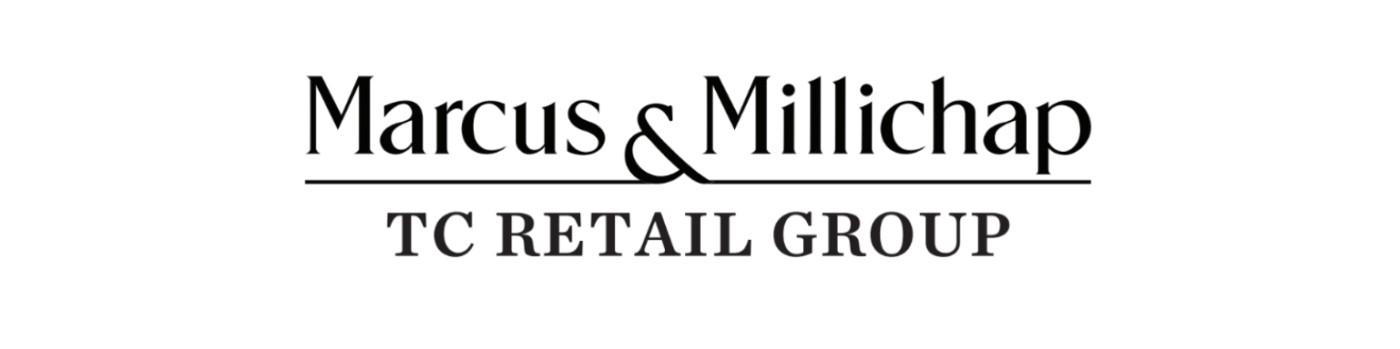 Public profile header image