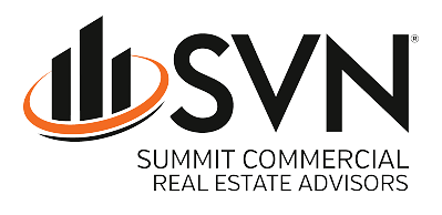 Public profile header image