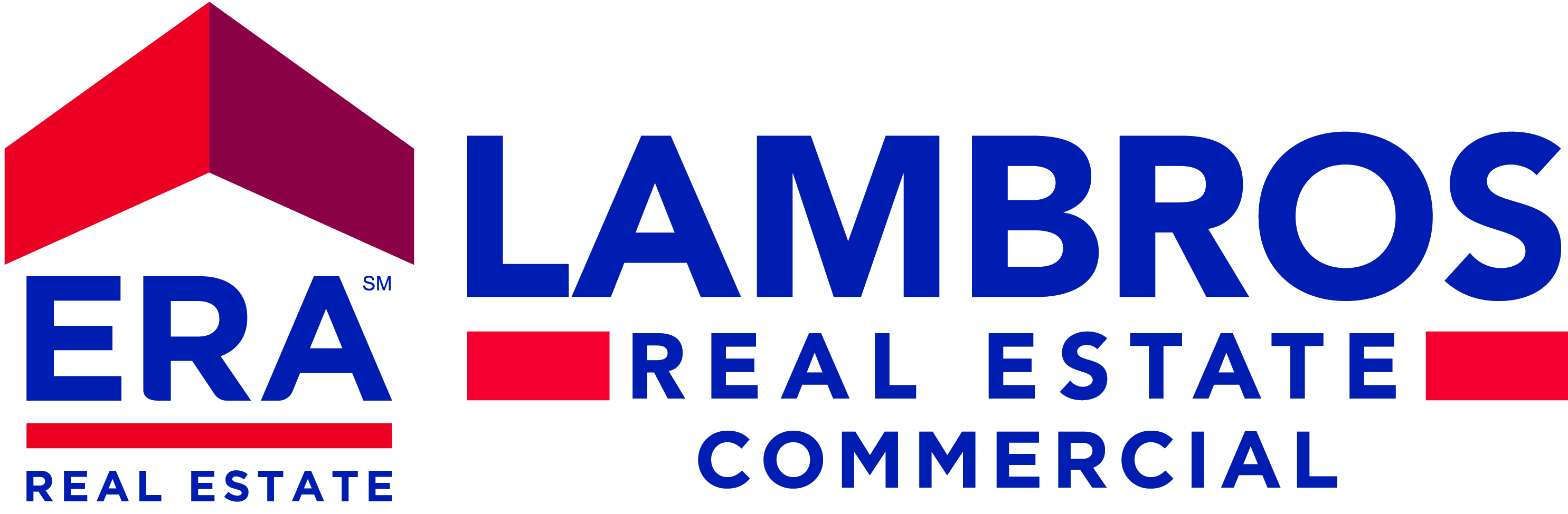 Adam Hertz ERA Lambros Real Estate Crexi