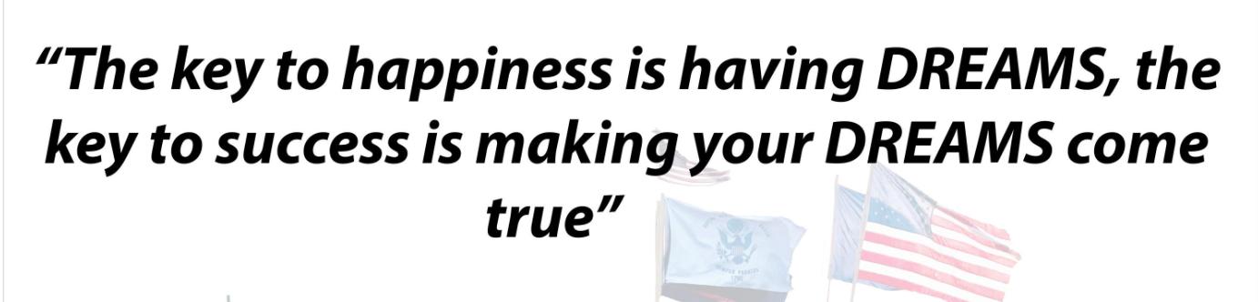 Public profile header image