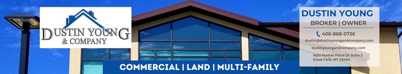 Public profile header image