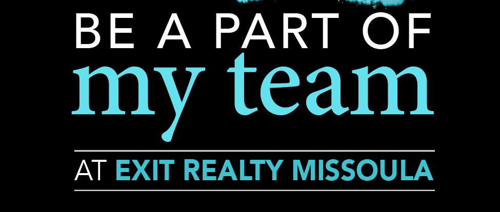 Public profile header image