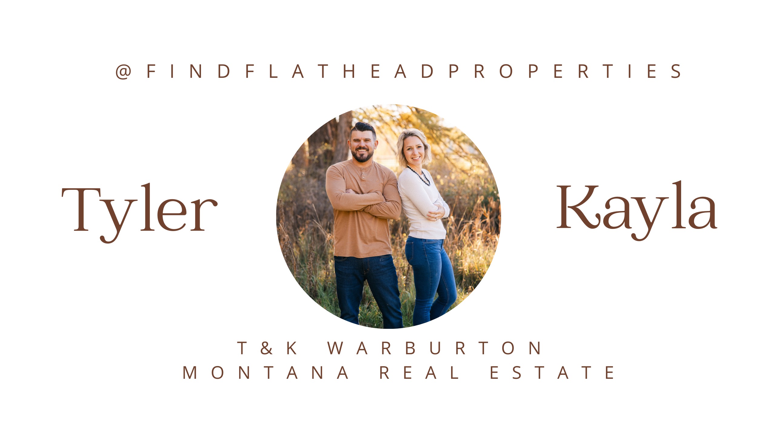 Public profile header image