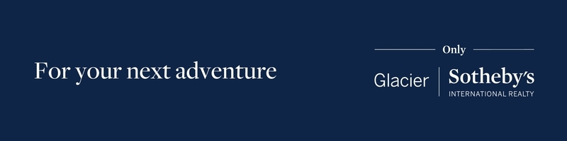 Public profile header image