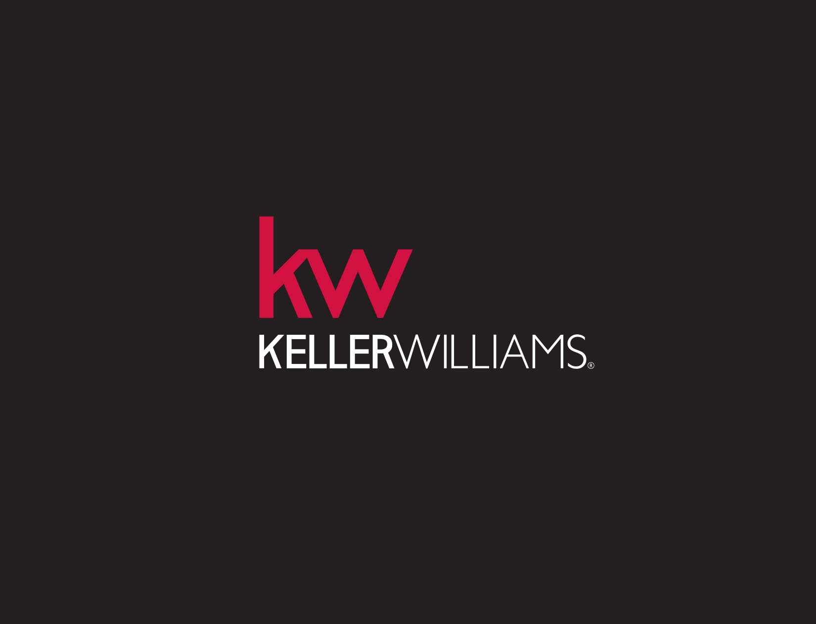 Public profile header image
