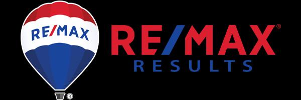 Public profile header image
