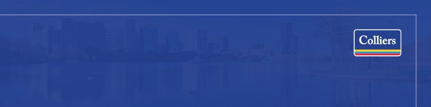Public profile header image