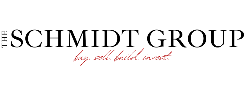 Public profile header image