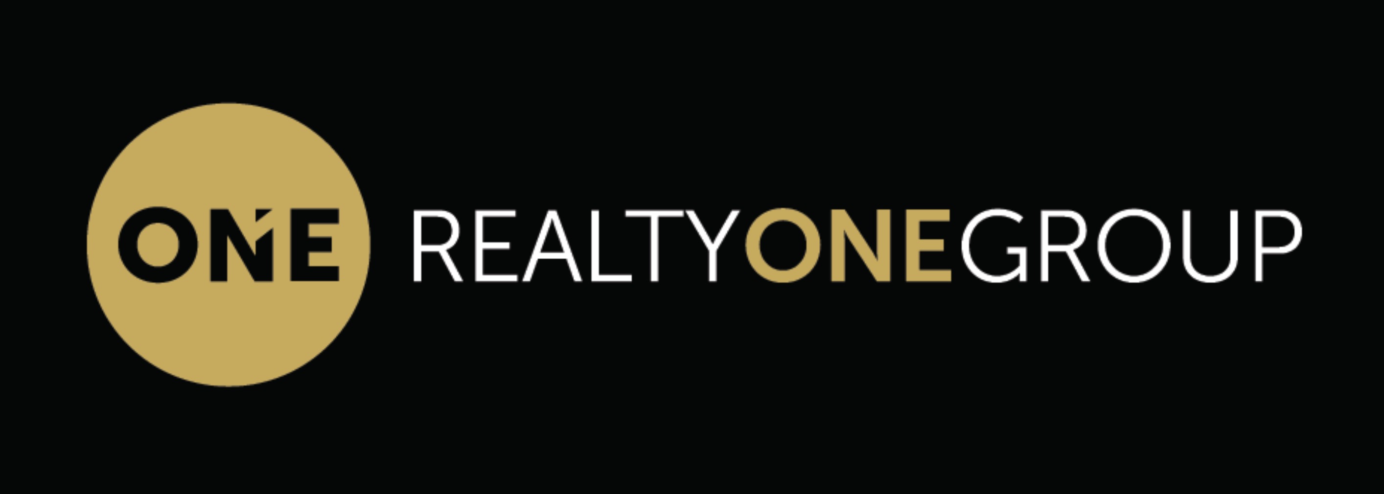 Public profile header image