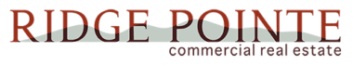 Public profile header image