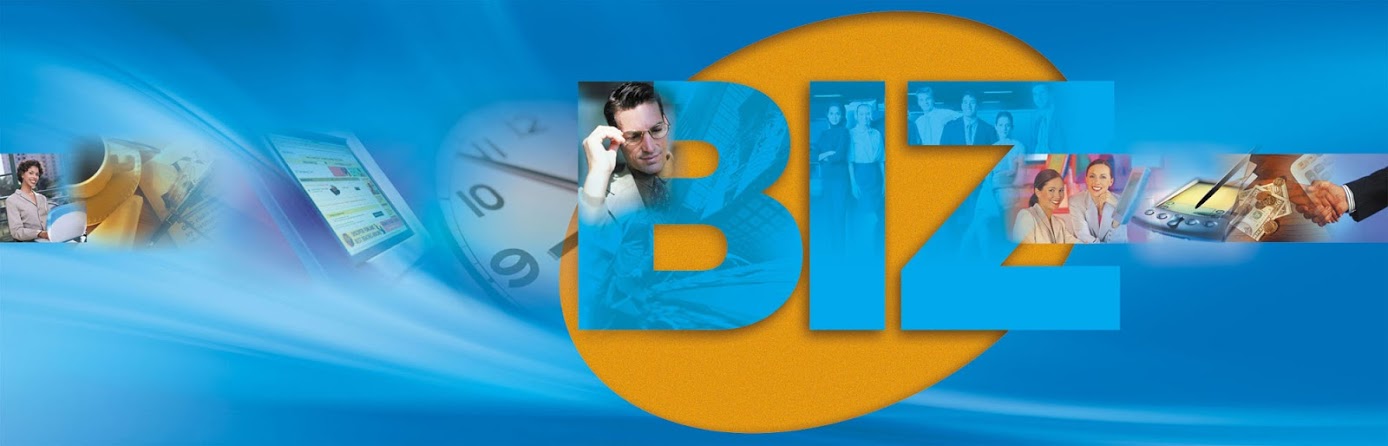 Public profile header image