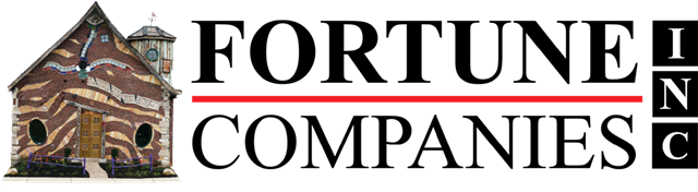 Public profile header image