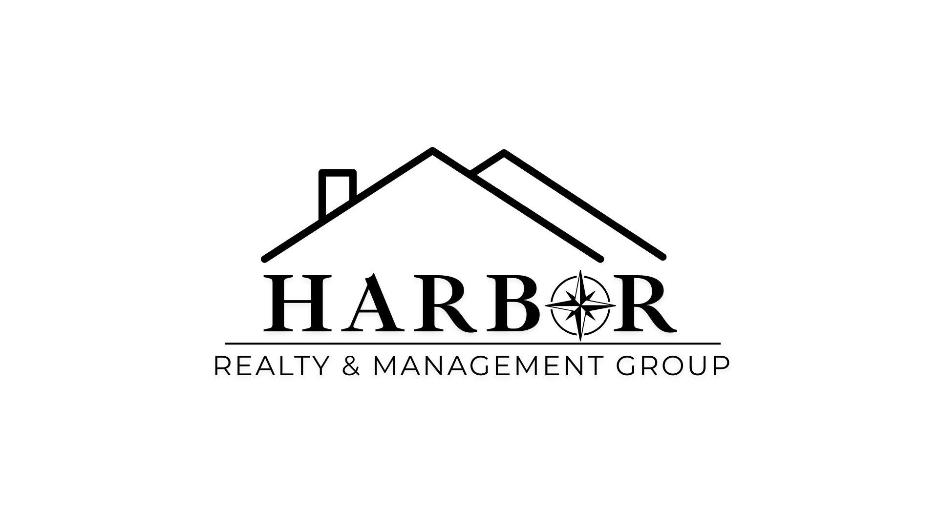 Public profile header image