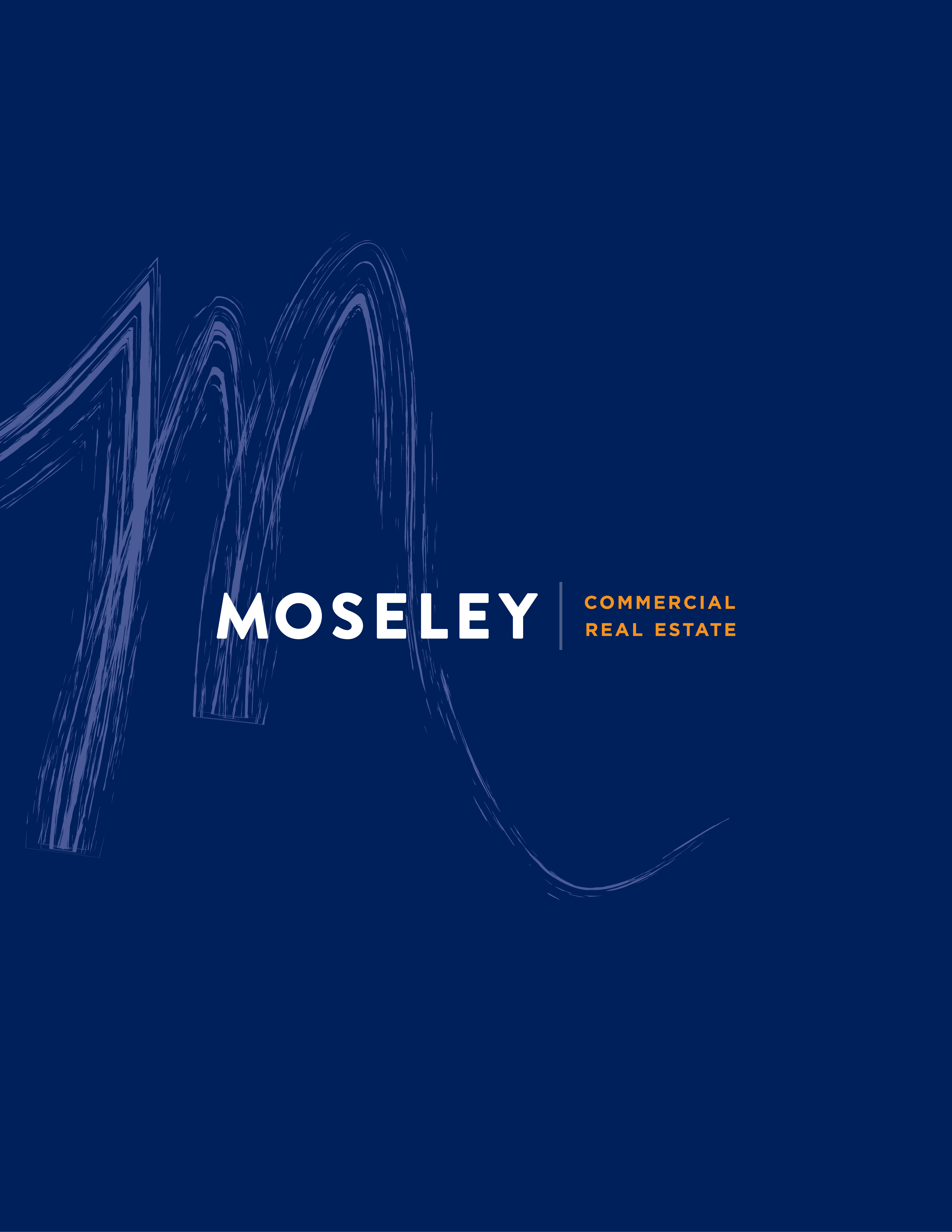 Public profile header image