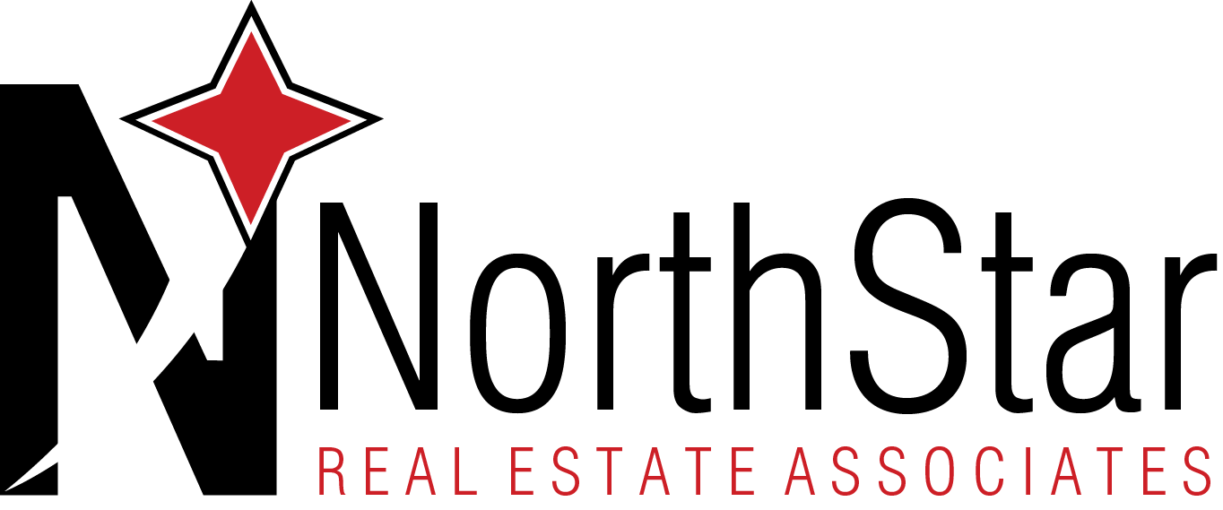 Public profile header image