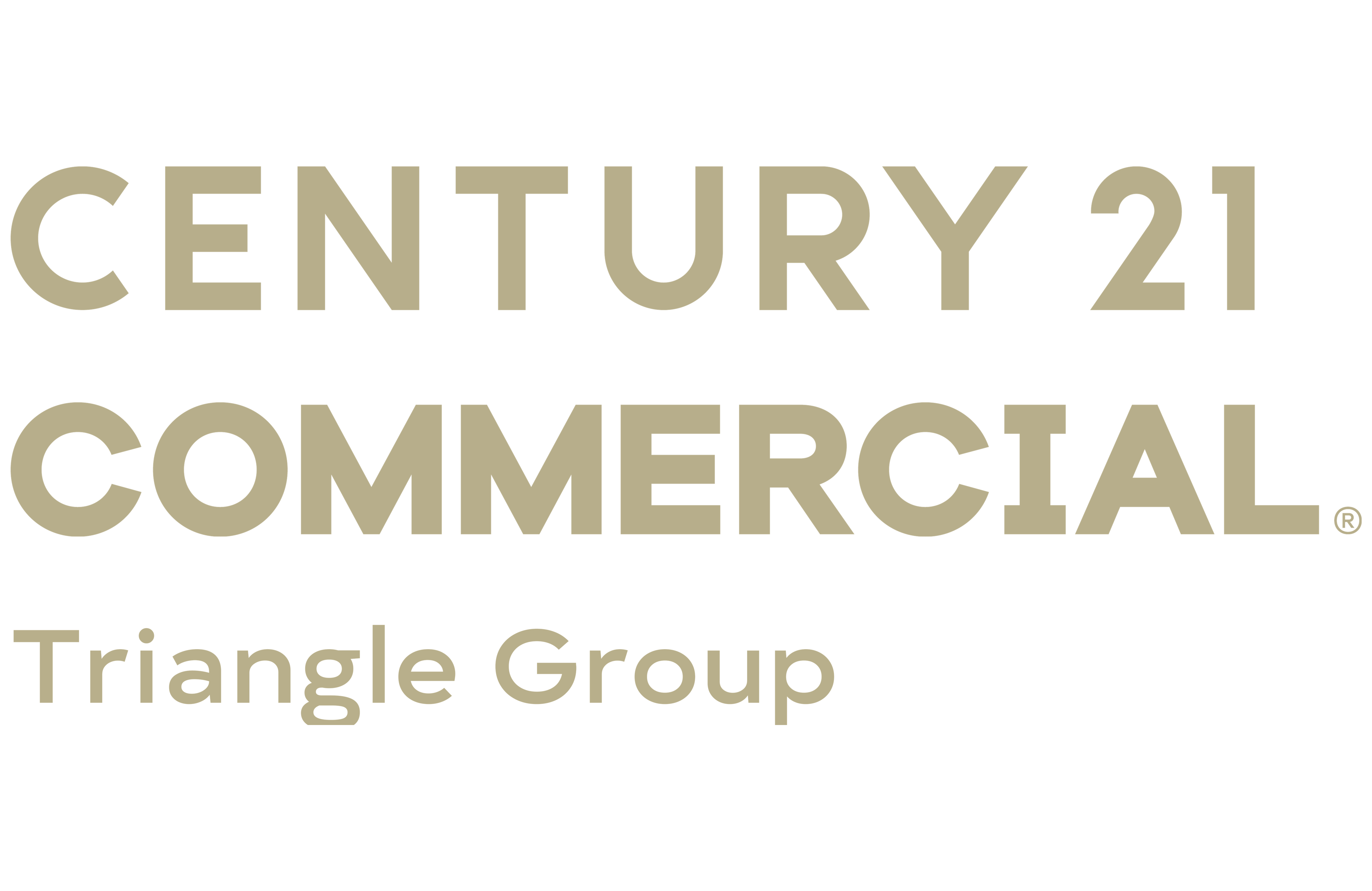Public profile header image