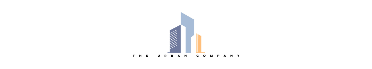 Public profile header image