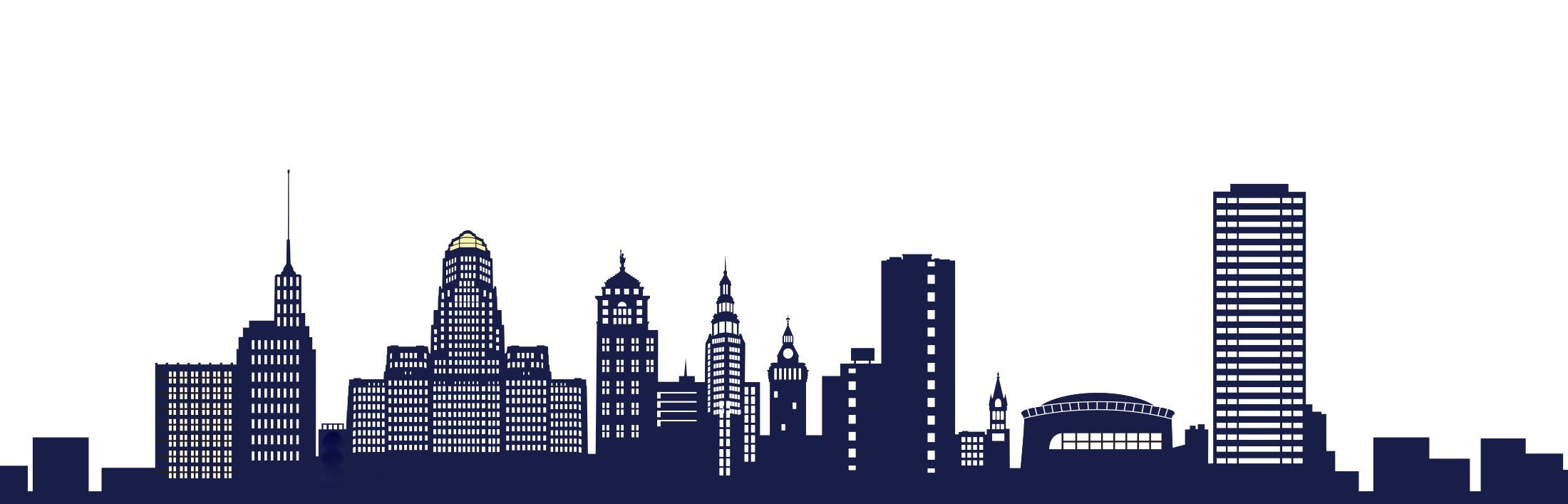 Public profile header image