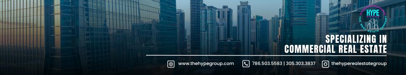 Public profile header image