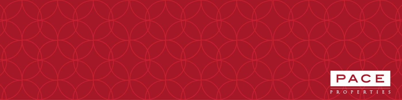 Public profile header image
